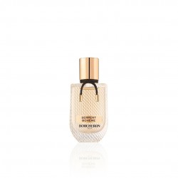 SERPENT BOHEME EDP V