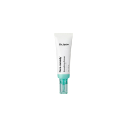 Pore Remedy Smoothing Primer