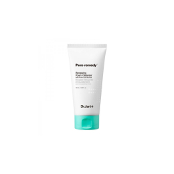 Pore Remedy  Renovador Foam Cleanser