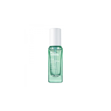 Pore Remedy Serum Exfoliante PHA