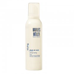 STRONG STILYNG FOAM 200ML