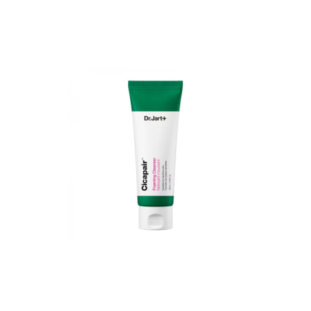 Cicapair Foaming Cleanser