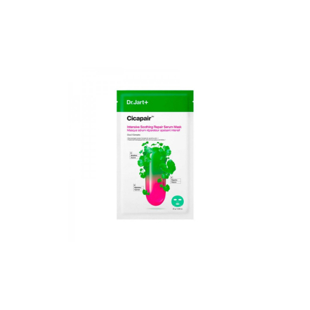 Cicapair Mascareta Sèrum Reparador Calmant Intensiu