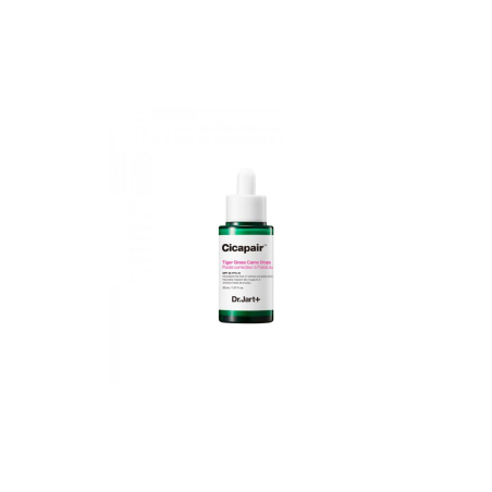 Cicapair Tiger Grass Camo Drops SPF 35