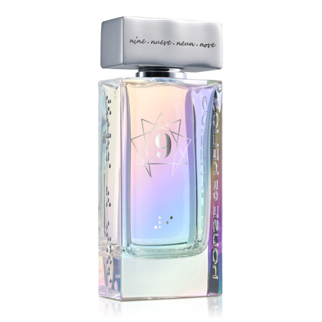 The Peacemaker Eau De Parfum Spray