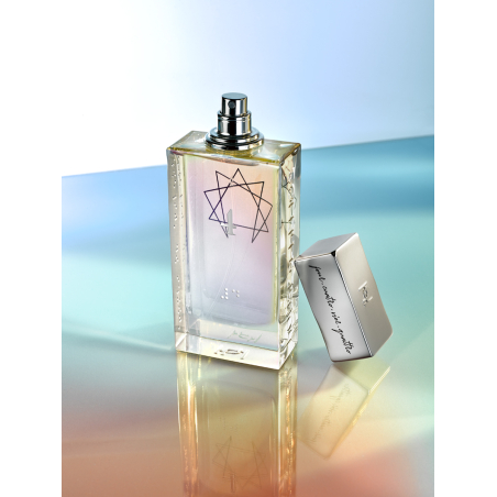 The Individualist Eau De Parfum Spray
