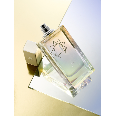The Reformer Eau De Parfum Spray