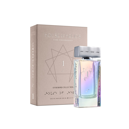 The Reformer Eau De Parfum Spray