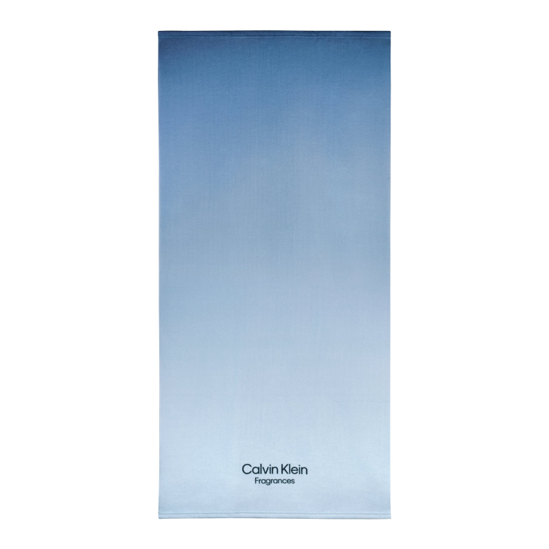 Calvin Klein Gift Towel