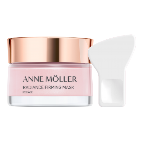 ROSAGE RADIANCE FIRMING MASK 50ML