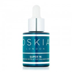 SUPER 16 SERUM 30ML
