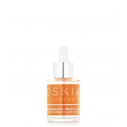 RENAISANCE BRIGHLIGHT SERUM 30ML