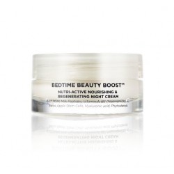 BEDTIME BEAUTY BOOST 50ML