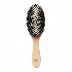 ALLROUND HAIR BRUSH
