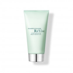 FOAMING CLEANSER ENRICHED HYDRATING WASH 125ML