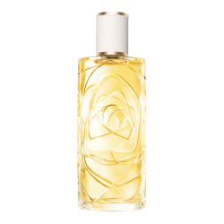 Ô Zenith Eau de Toilette
