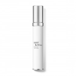INTENSITÉ COMPLETE ANTI AGING SERUM 30ML