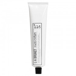 116 HAND CREAM WILD ROSE 70ML