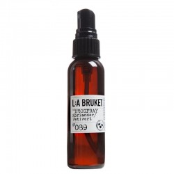 089 DEODORANT SPRAY CORIAN/VETIVER 60ML