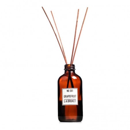 DIFFUSER GRAPEFRUIT 200ML