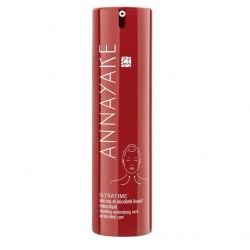 ULTRATIME SOIN COU ET DECOLLETE 50ml
