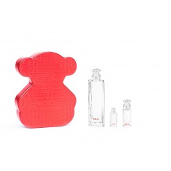 TOUS Cofre (EDT Vapo.90)