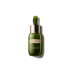 LA MER SERUM CONCENTRATE 30ML