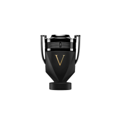 Invictus Victory Absolu Parfum Intense