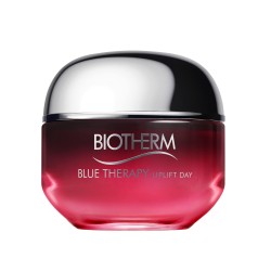 BT Red Algae Cream PS 50ml