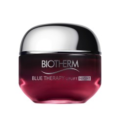 BT Red Algae Cream Nuit 50ml