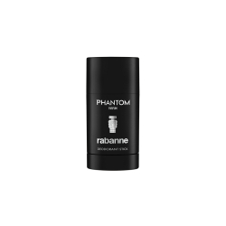Phantom Parfum Desodorant a Stick