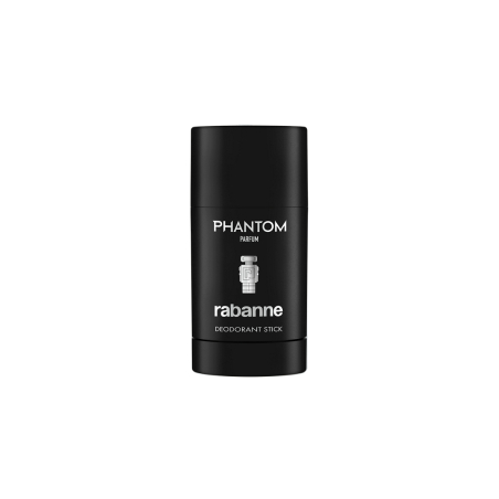 Phantom Parfum Desodorant a Stick
