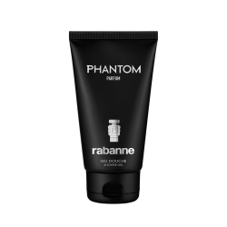 Phantom Parfum Gel de Dutxa