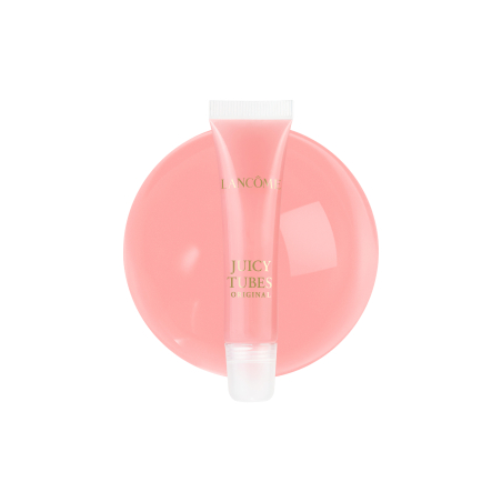 Juicy Tube Brillantor per a Llavis