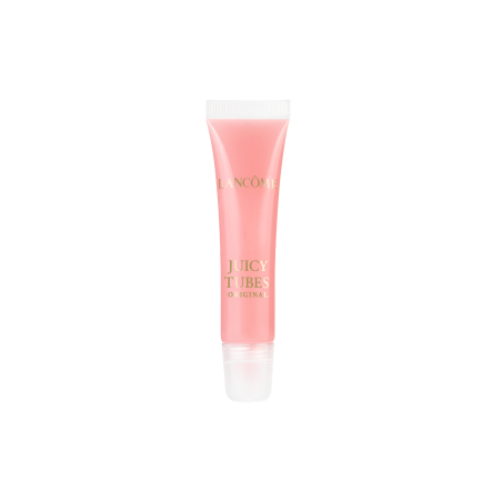 Juicy Tube Brillantor per a Llavis