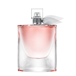 La Vie Est Belle Eau de Parfum Recarregable 100 ml