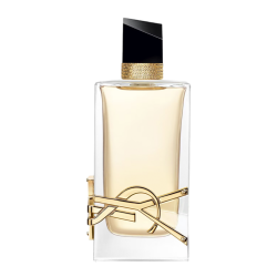 Libre Eau de Parfum 90 ml