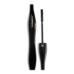 HYPNOSE MASCARA EXTRA BLACK