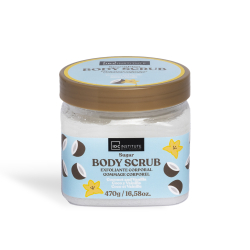 Coco Vanilla Body Scrub