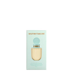 Harmony Muse Body, Hair & Face Oil
