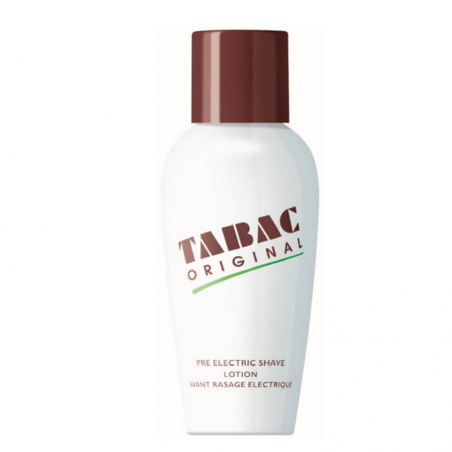 TABAC PRE-SHAVE 150ML