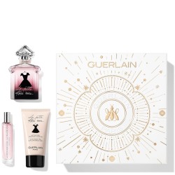 LA PETITE ROBE NOIRE Cofre EDP V50ml