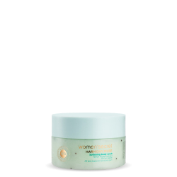 Harmony Muse Softening Body Scrub