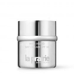 ANTI-AGING DAY CREAM SPF 30 50ml