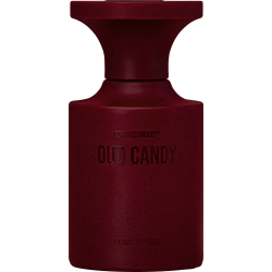 Oud Candy Extrait Extrême