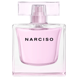 Narciso Radiante Eau de Parfum
