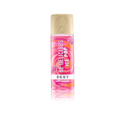 Ice Pop Berry Bliss Body Mist