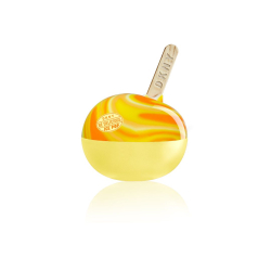 Ice Pop Citrus Splash Eau de Parfum