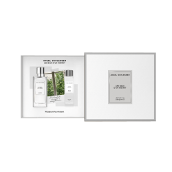 TEMPTING BERGAMOTA Cof.EDT V100ML + SG 100ML