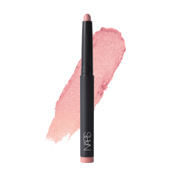 TOTAL SEDUCTION EYESHADOW STICK